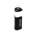 6,000 mAh Powerbank Lantern & Flashlight